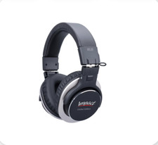 Cuffia  professionale SLE-Silver Limited Edition Impact Audiodesign