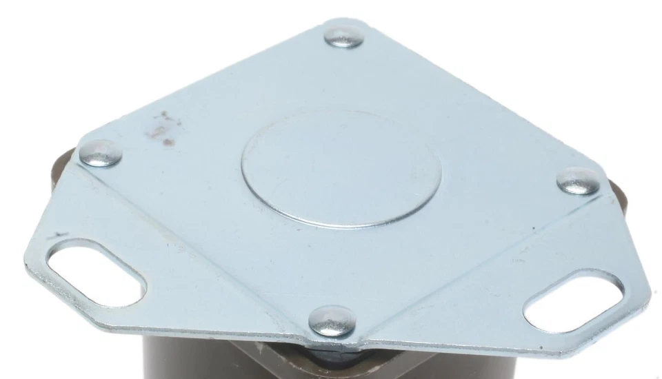 Relé de cableado de solenoide de arranque ACDelco F3914 Foto 2 de 3