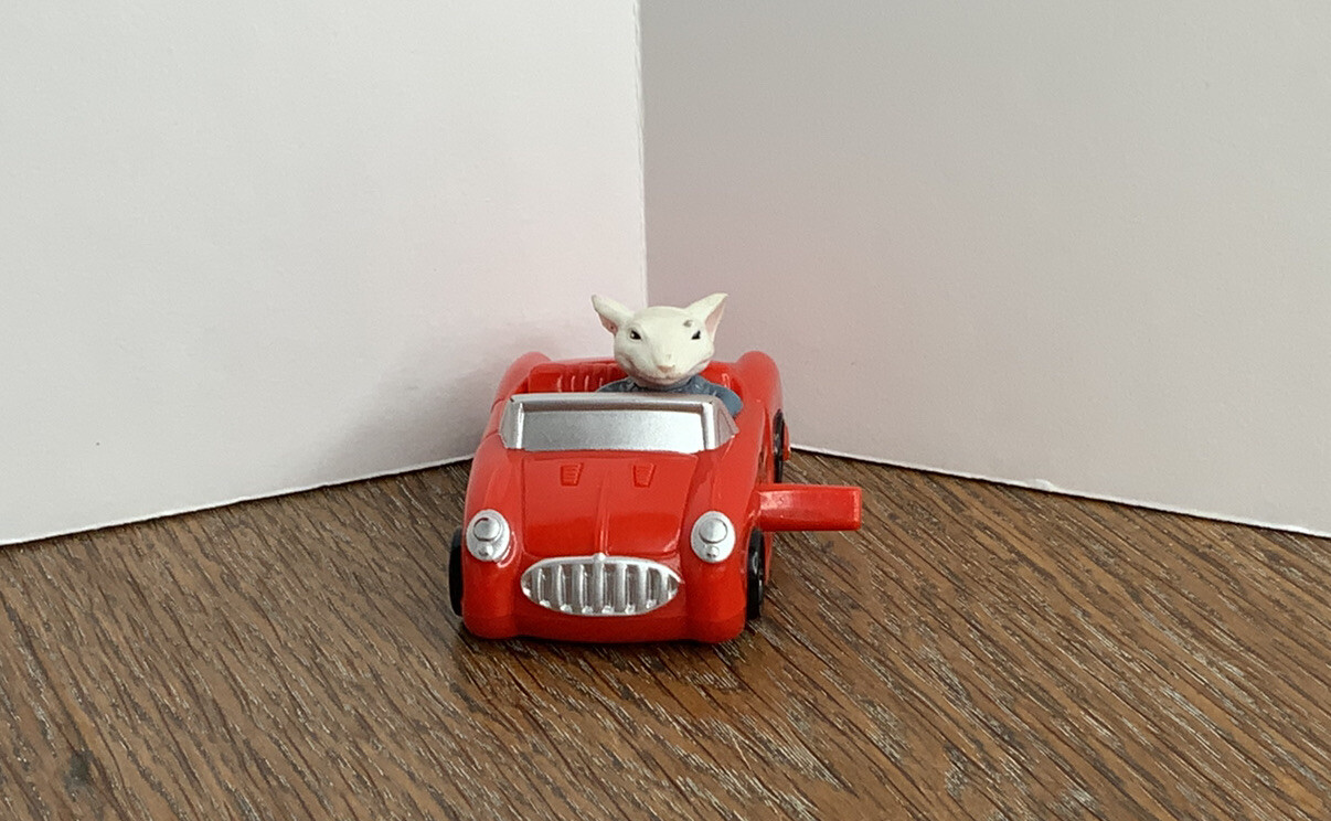 Foto 2 di 5