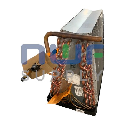 REPLCOIL01HS 921951 Nortek Evaporator Furnace A Coil