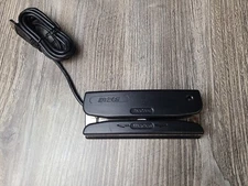 IDTech WCR3237-633U Barcode / Magnetic Stripe Reader 