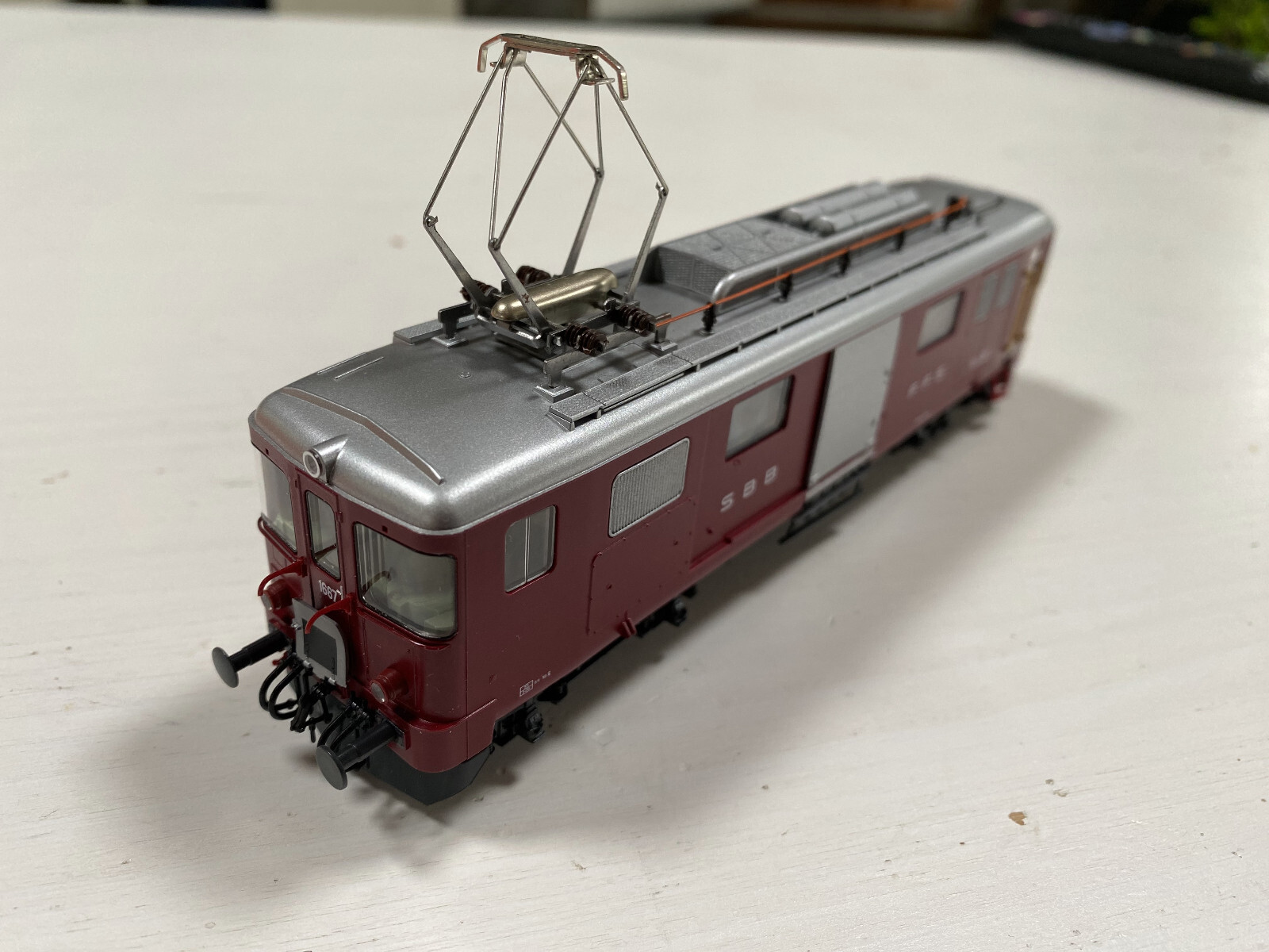 Picture 1 of 10
