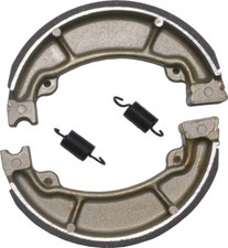 EBC Standard Brake Shoes 350