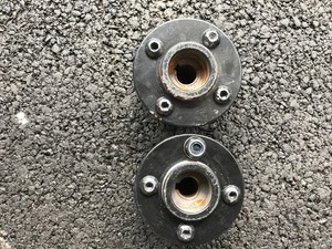 Tango Motor Hubs For Electric Mobility Chair Wheelchair Image Is Loading Tango Motor Hubs For Electric Mobility Chair