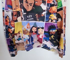 Picture 6 of 23