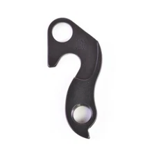 Derailleur Hanger for Focus, Specialized, Wheeler | DROPOUT-11 Wheels mfg