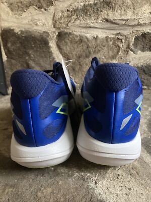 【中古美品:25.5cm】S/LAB PHANTASM 2 Salomon S/Lab Phantasm 2 | Free Shipping $99+ | Fleet Feet | Fleet