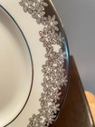 Lenox Silver Bouquet 6 Piece Place Setting. New in Box. — photo 9