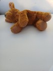 Bild 5 von 10