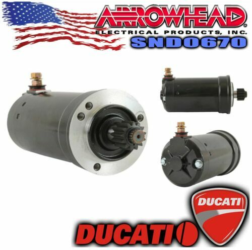 2 Pièce Relais SRD 12VDC SL C 12V 10A 250VAC 5 Broches - Foto 7