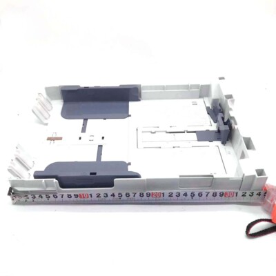 Paper Input Output Tray Fits For EPSON WP-4521 | eBay