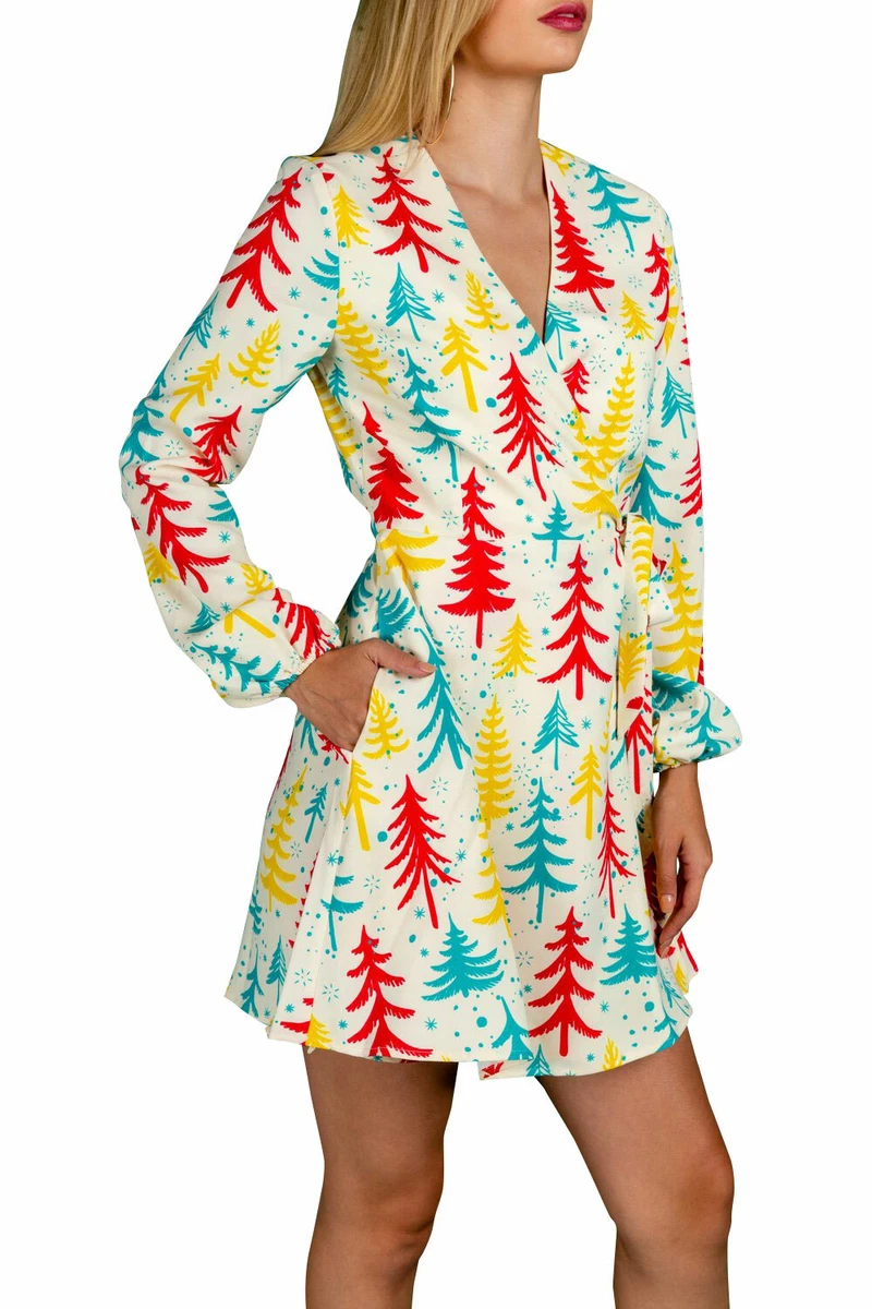 Shinesty christmas dresses sale