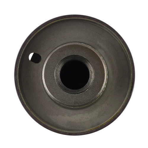 Árboles de levas de motor para Jeep Grand Cherokee Dodge Durango Chrysler Ram 16-24 3,6 L - Imagen 19 de 20