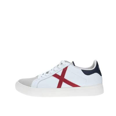 Munich Turnschuhe 8080104