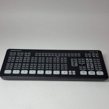 Blackmagic Design ATEM Mini Extreme Live Production Switcher