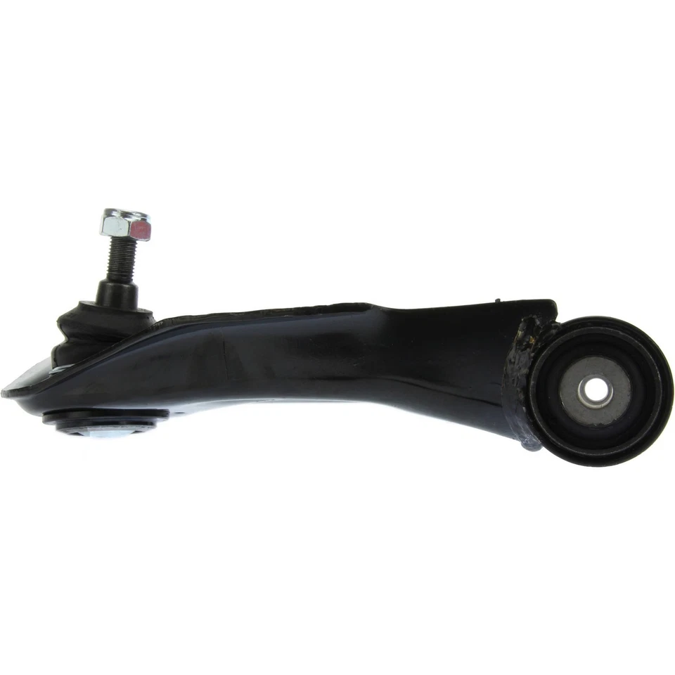 Front Right Upper Control Arm for 2006 HYU Sonata, Azera - Image 4 of 4