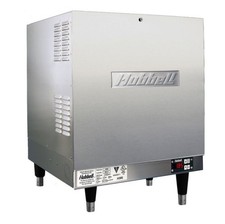 Hubbell J1612T4 16 Gallon Booster Heater 12kW...