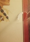 Vtg 1985 Bernat Counted Cross Stitch Kit Indian Princess H04136 New Sealed — photo 2