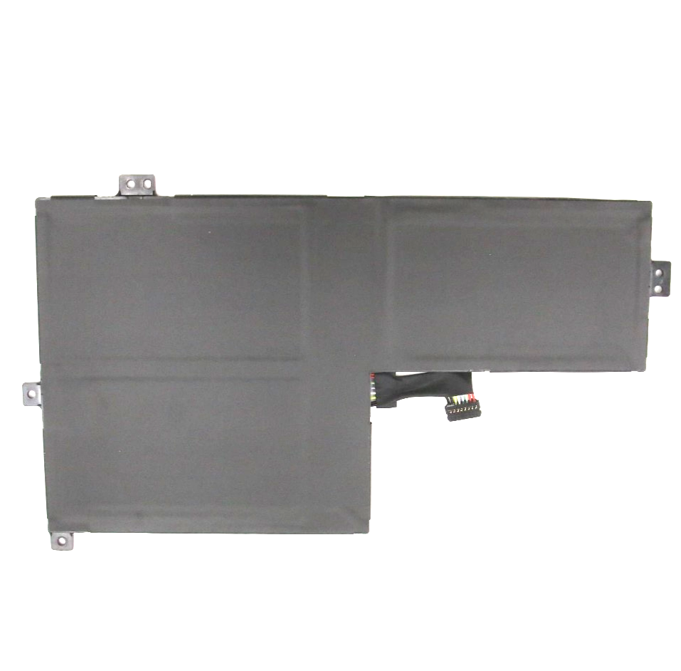 47Wh 11.52V 3-Cell Battery for Lenovo 100e/300e Chromebook (G3) - 5B11B36308