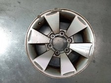 Jantes Mitsubishi MONTERO