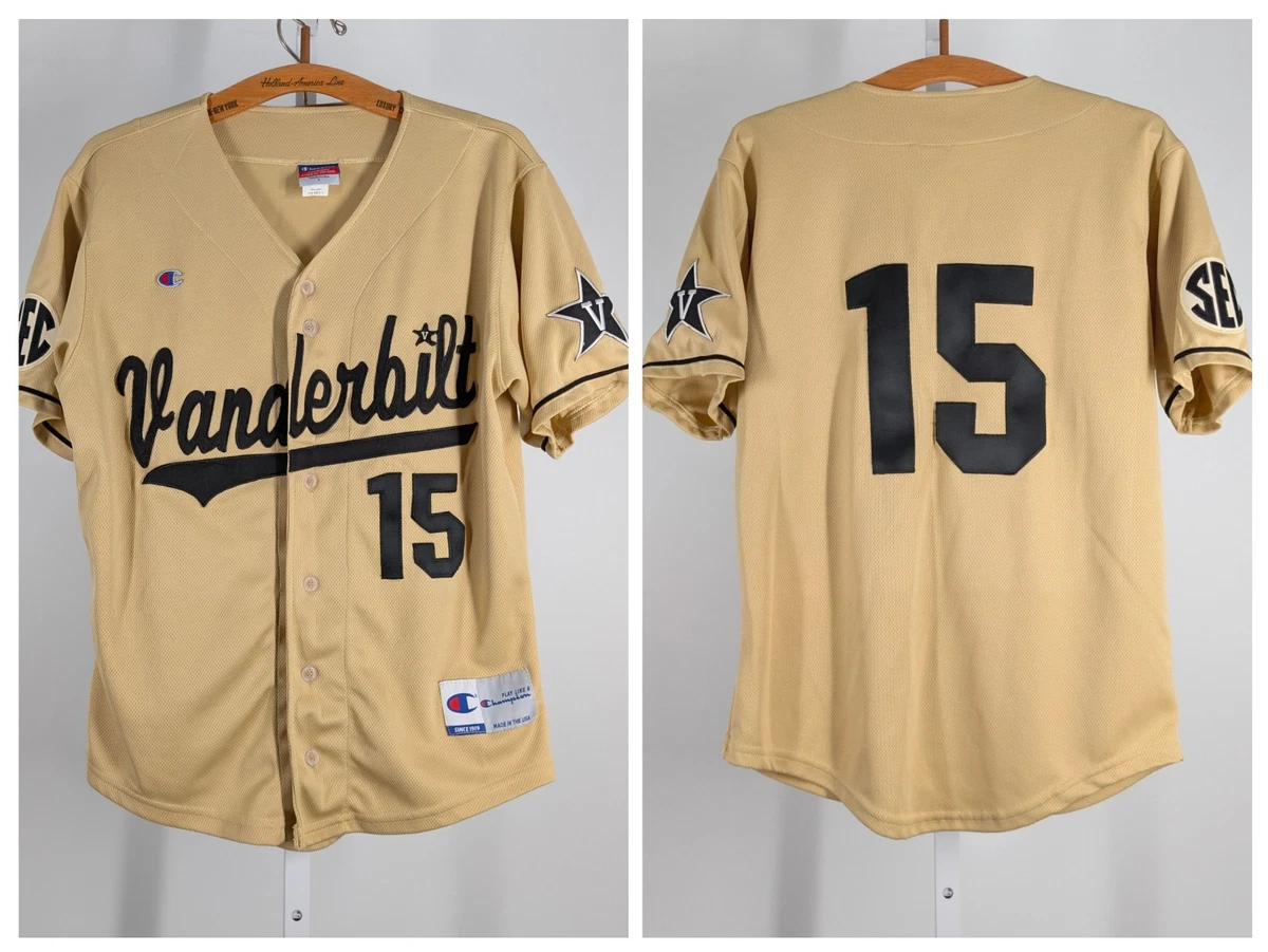 Images Gratuites : base-ball, gant, champ, jouer, garçon, enfant, Jeune