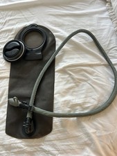 CamelBak Crux 3L Hydration Reservoir Bladder ...