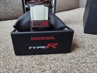 Casio Edifice Honda Type R Watch — photo 3
