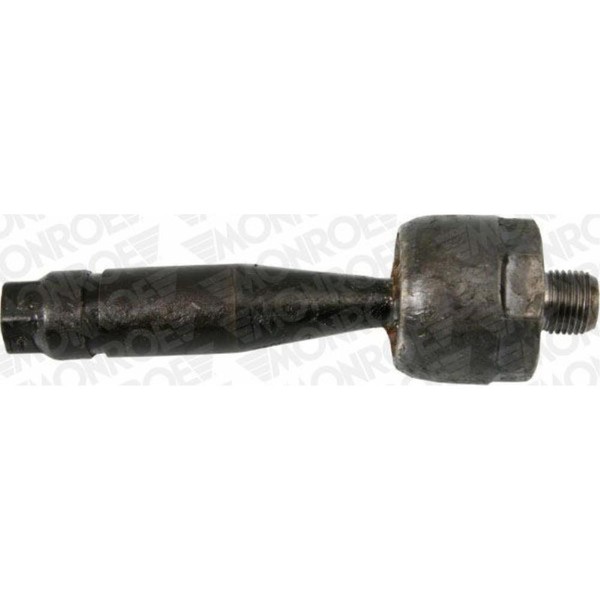Monroe Axialgelenk Spurstange FüR Audi A4 8EC B7 2.0 1.6 8E2 B6 8ED 8E5 1.9 TDI-image
