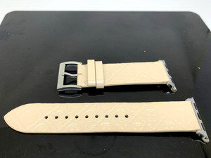Tory Burch Watch Band | eBay