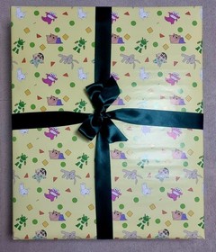 Lego Star Wars 75095 Star Wars TIE  Fighter Ucs Series Retired Rare New Sealed 1