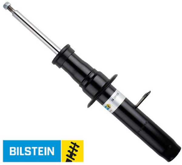 Bilstein 19-287416 StoßDäMpfer StossdäMpfer Vorderachse Vorne FüR Bmw-image