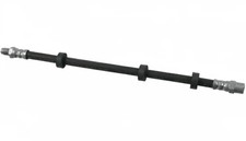 Flexible de frein Volvo 780