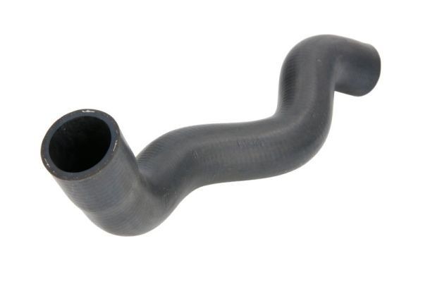 Thermotec DWX241TT KüHlerschlauch FüR Opel-image