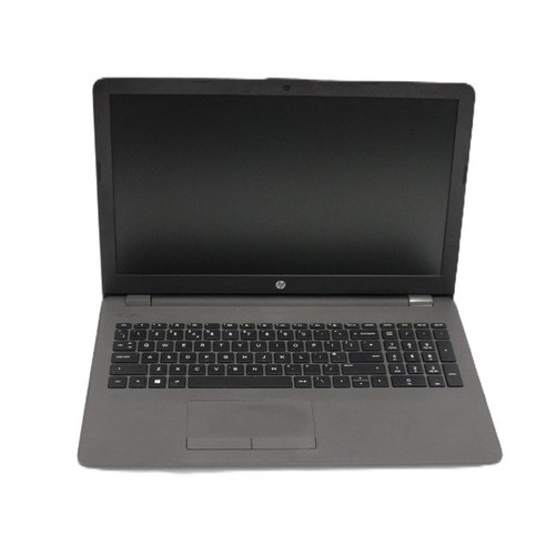 HP 255 G6 256GB, 4GB RAM, AMD A6-9220 Radeon R4 Laptop - W49 | eBay UK