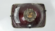 Feu avant (phare) Jeep CHEROKEE