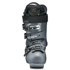 Tecnica Mach Sport HV 65 W Women's Ski Boots, Sport Grey, W23.5 MY26