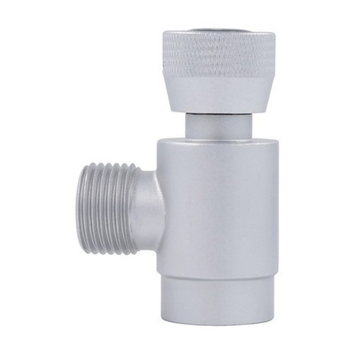 F��r Soda STREAM TR214 auf W21 8 Adapter f��r Kohlendioxid Zylinder Setup