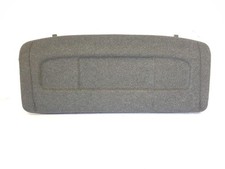 2010-2017 MK4 K13 NISSAN MICRA PARCEL SHELF 5 DOOR HATCHBACK