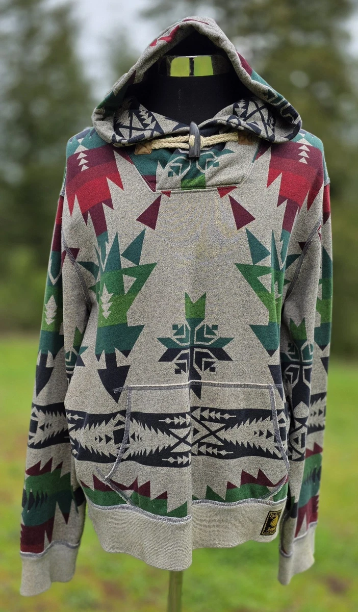 Polo Ralph Lauren Aztec Hoodies & Sweatshirts for Men for Sale