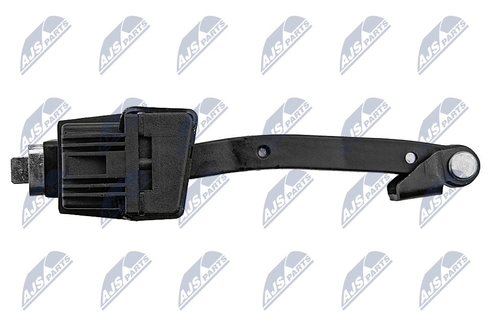 N.T.Y. EZC-BM-245.NTY Door Catch for BMW - Image 6