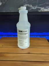 Fanola Solvent Bio Ethanol Fireplace