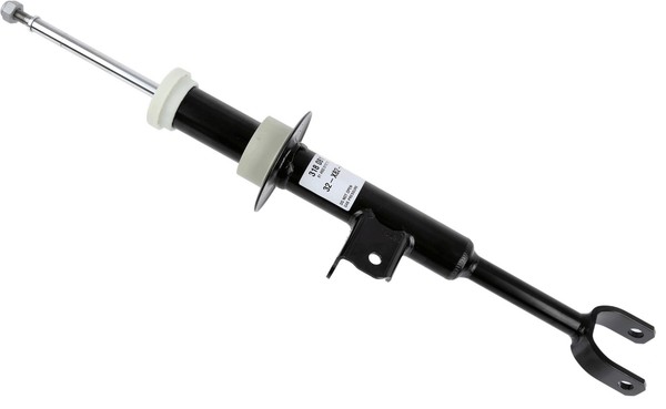 1X Sachs 318 081 StoßDäMpfer FüR Bmw-image