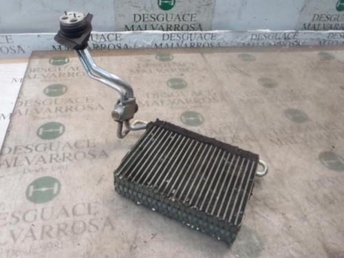 64119135744 klimaverdampfer BMW SERIE 3 BERLINA E46 330D lvaap13205335