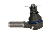Rotule de direction Daihatsu FEROZA