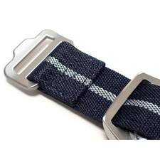 Tudor Pelagos FXD 25707B/25-0001 TO245434 13