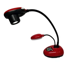 Lumens DC193 Ladibug Document Camera