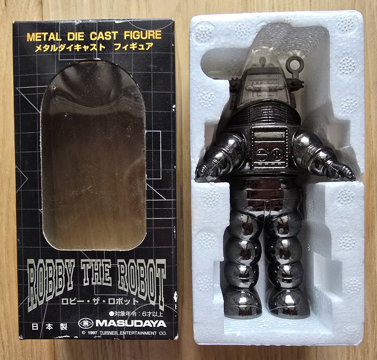 その他 Return to the Forbidden Planet Return to the Forbidden Planet: Carlton, Bob: 9781859090800