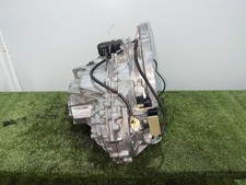 Boite de vitesse Renault LAGUNA