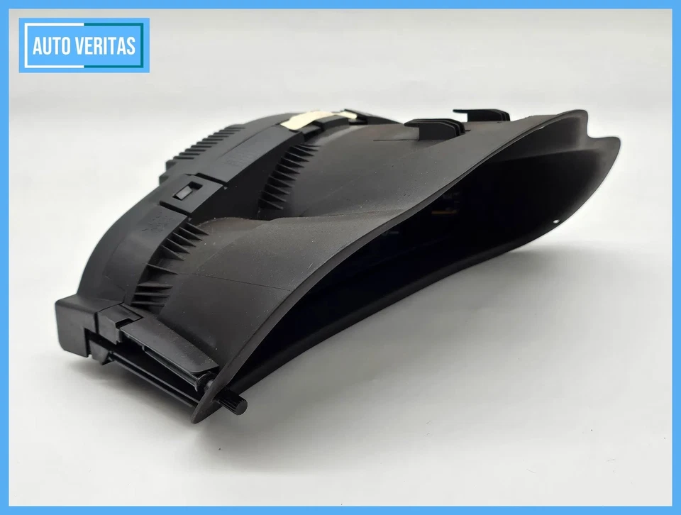 Original Mercedes W203 CL203 Tacho Tachometer instrument cluster A2035408111 - Image 4 of 4