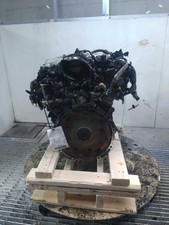 Engine 3.5l Vin 2 6th Digit Automatic Transmission Fits 09-12 Accord 781974 Engine 3.5l Vin 2 6th Digit Automatic Transmission Fits 09-12 Accord 781974